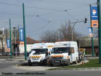 Imagine atasata: Shopping City Timisoara - 2016.03.19 - 39.jpg